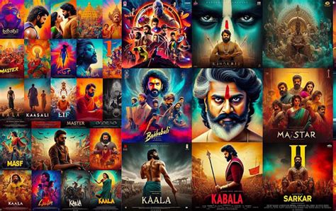 watch south indian movies online for free